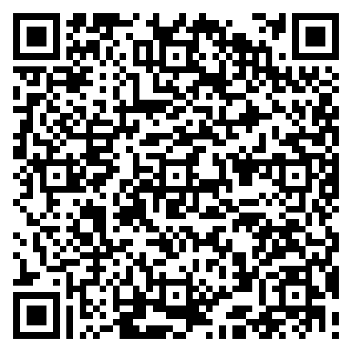 QR code 36677821000000