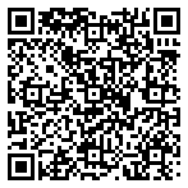QR code 38802626600000