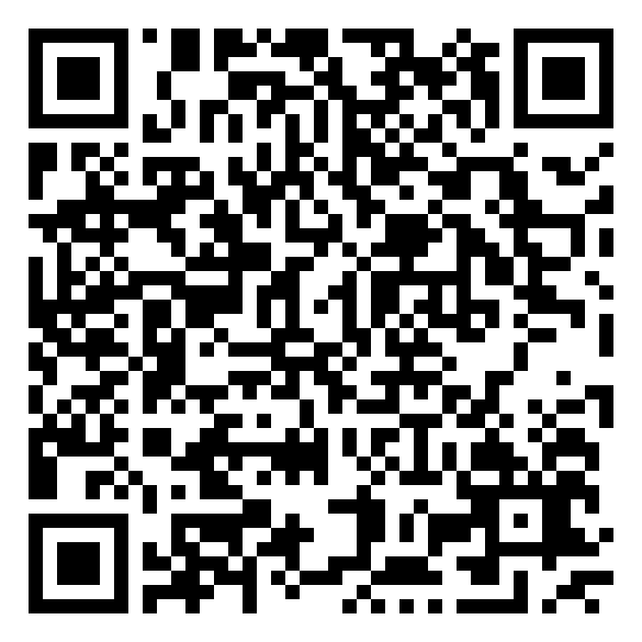 QR code 36516848400000