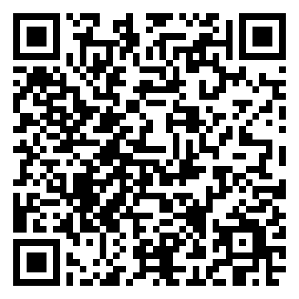 QR code 52125360500000