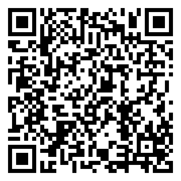QR code 12307782300000