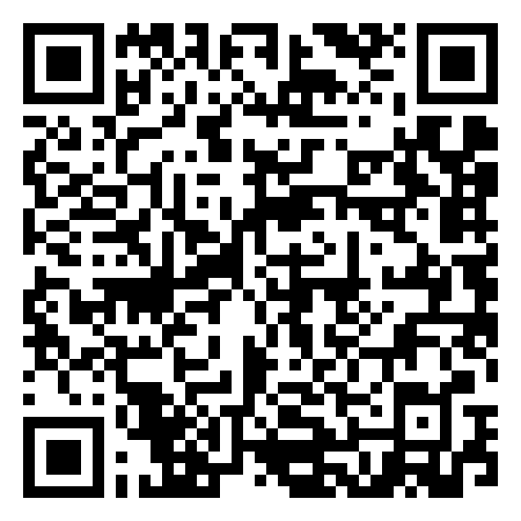 QR code 38282320500000