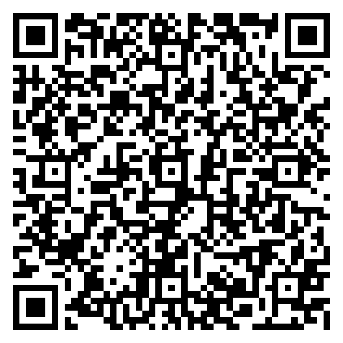 QR code 36080499800000