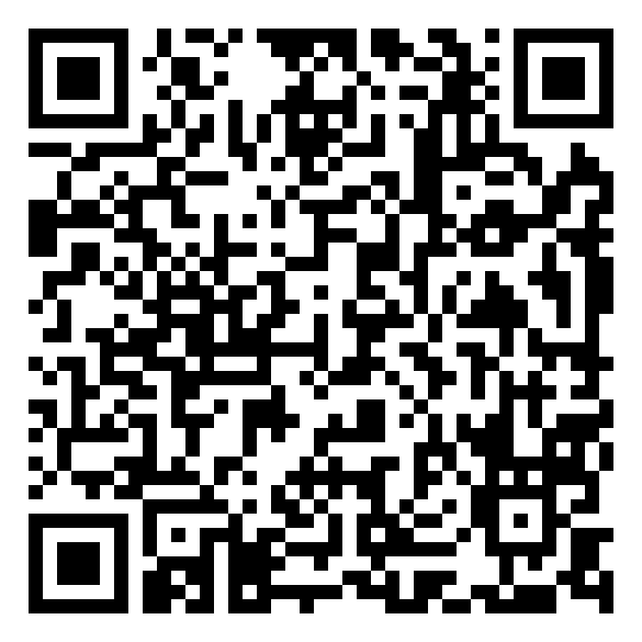 QR code 38575602400000