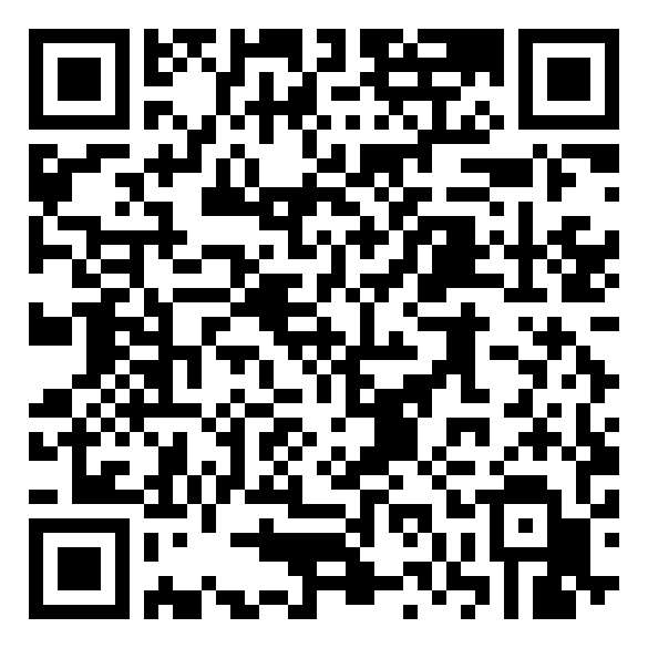 QR code 38973531000000