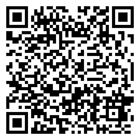 Anita Leus QR code QR code 52816093000000