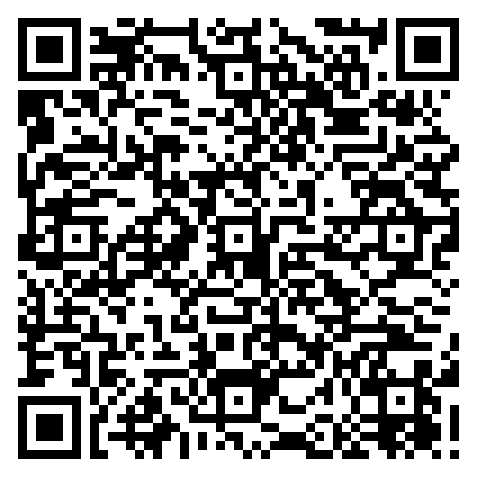 QR code 31106951900000