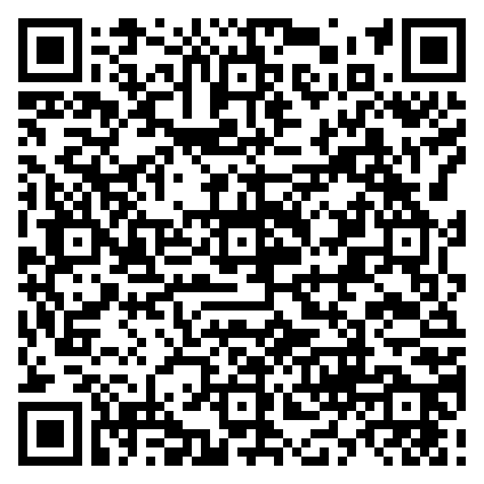 QR code 63453899300000
