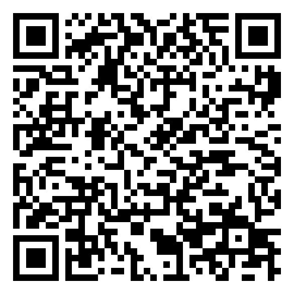 QR code 54311607300000