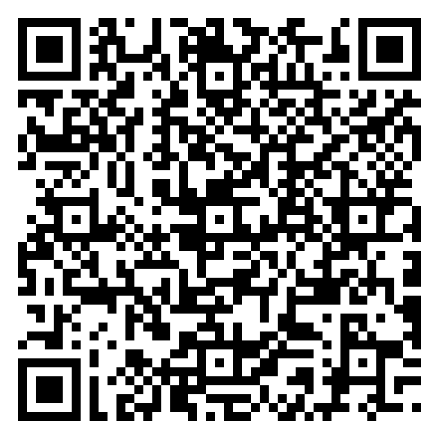 QR code 52316974800000