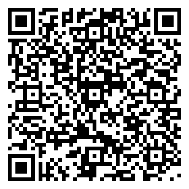 QR code 38897641800000