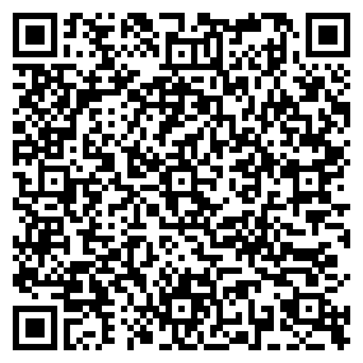 QR code 36608881800000