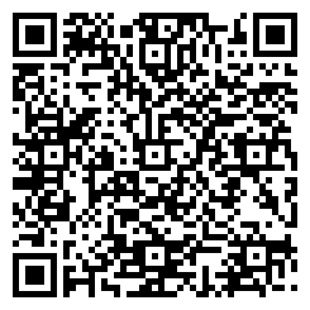 QR code 36572148400000