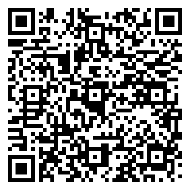 QR code 36590904100000