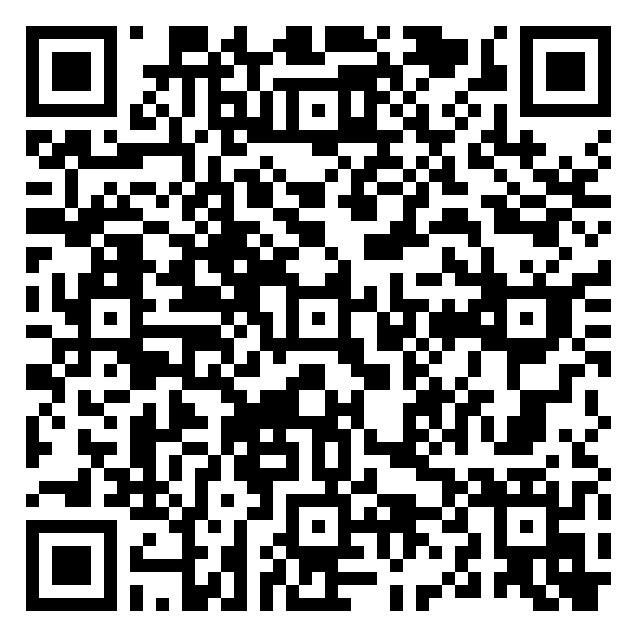 Anita Łukaszyk-Nagi QR code QR code 38507977600000