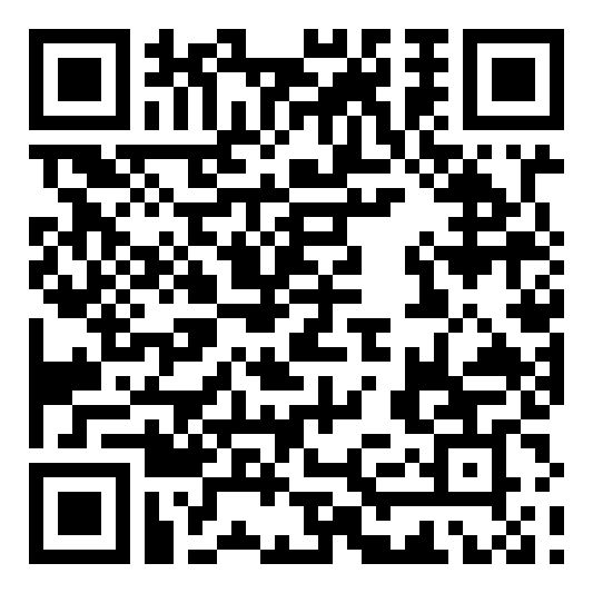 QR code 38886381000000