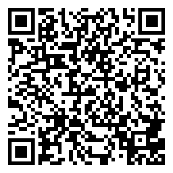 QR code 38721014000000