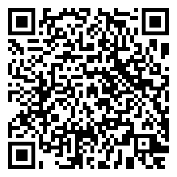 QR code 52760466100000