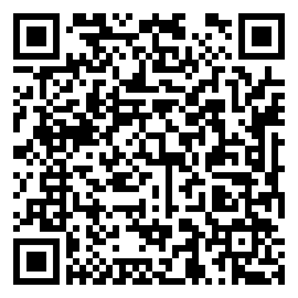 QR code 38463191200000