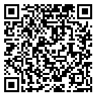 QR code 38983617400000