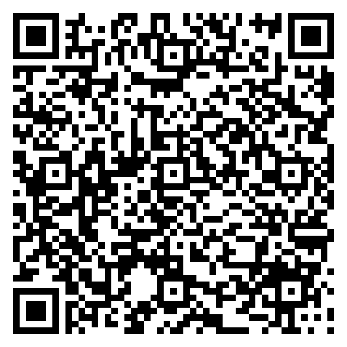 QR code 09246684700000