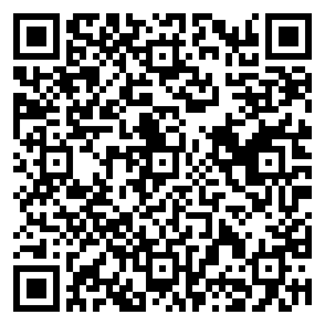 QR code 52490580100000