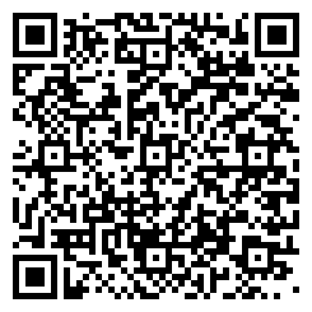 QR code 36970758700000