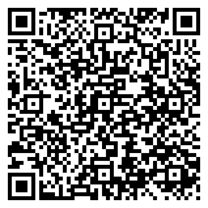 QR code 01750079000000