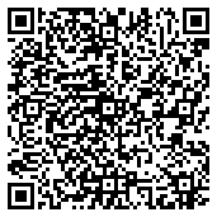 QR code 29282718000000