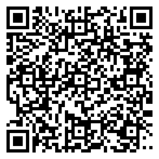 QR code 33034514300000