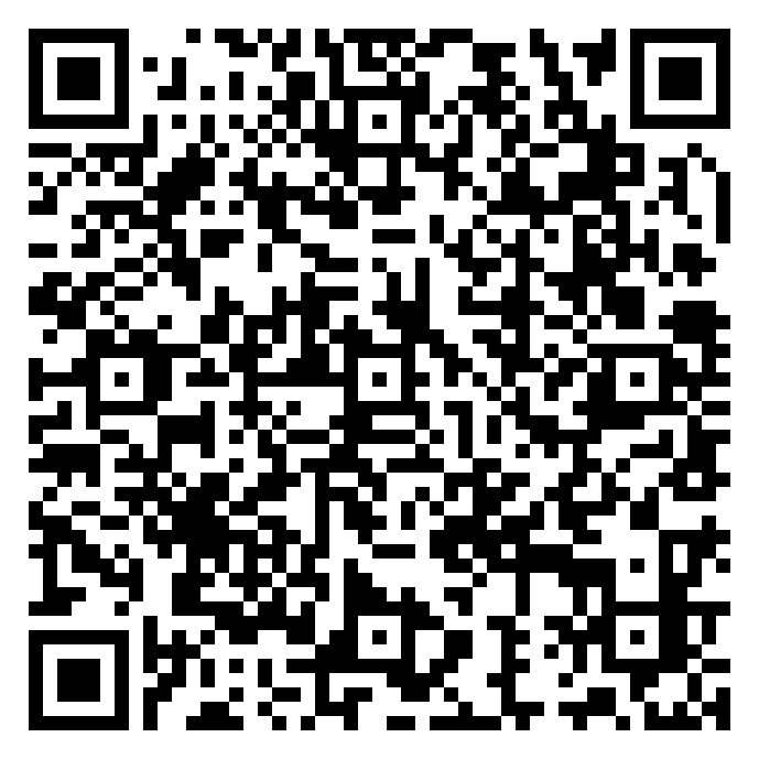 QR code 38447926100000