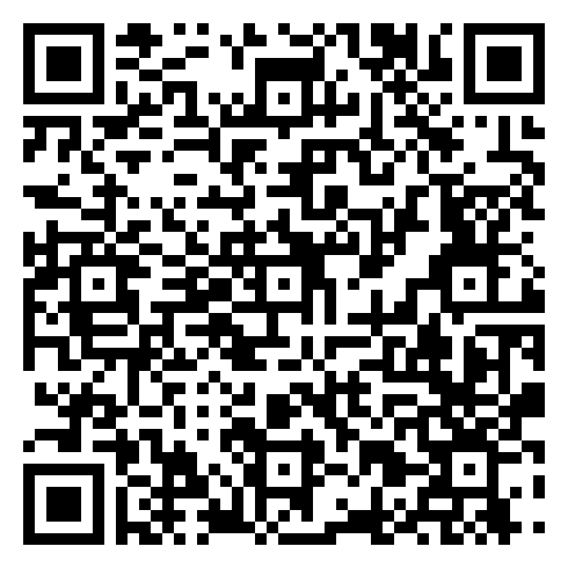 QR code 19107463900000