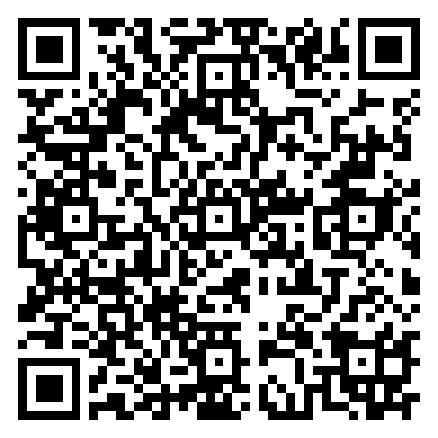 QR code 32033250400000