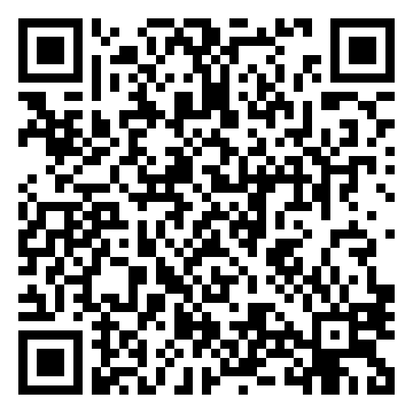 QR code 52492601600000