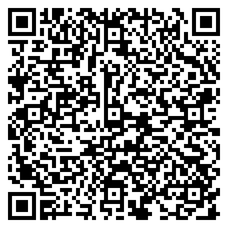 QR code 85039597700000