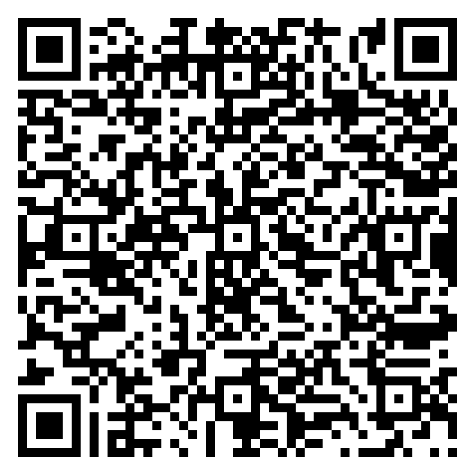 QR code 27011332100000