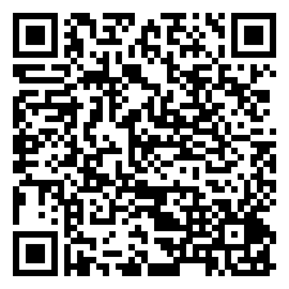 QR code 52789085600000