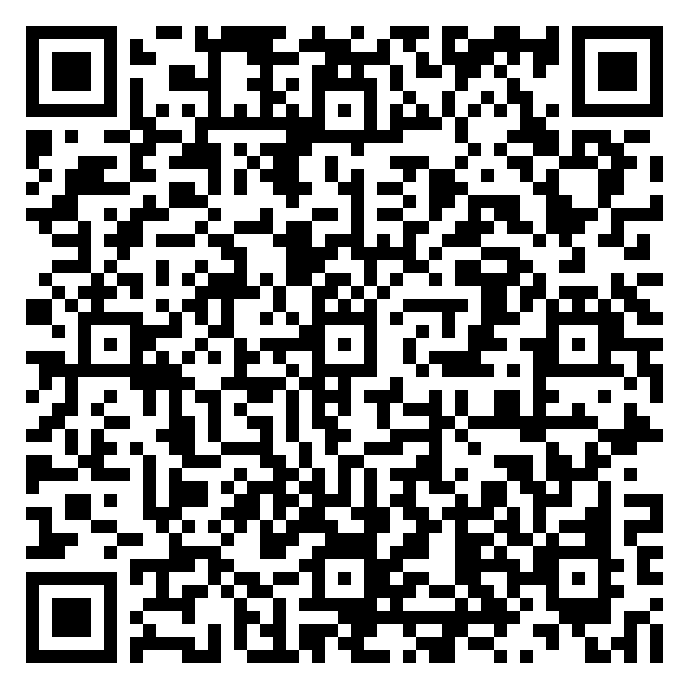 QR code 52883813100000