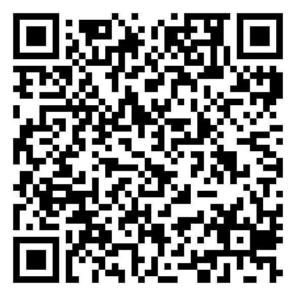 QR code 26026099800000