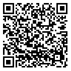 QR code 36413305800000