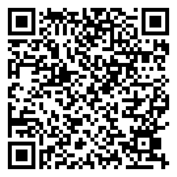 QR code 52658604000000