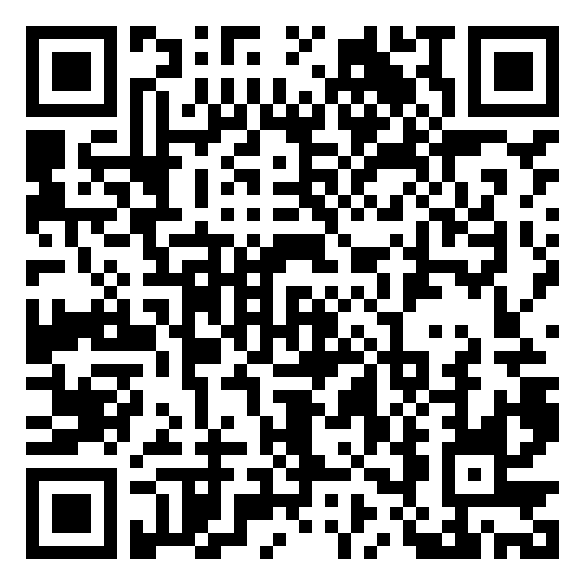 QR code 38498591700000