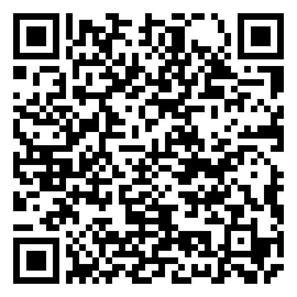 QR code 24077237200000