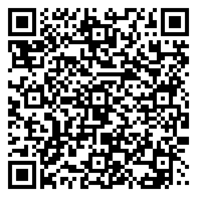 QR code 52063863900000