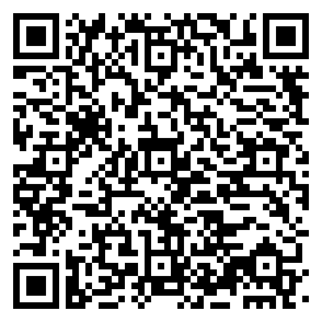 QR code 52299516000000