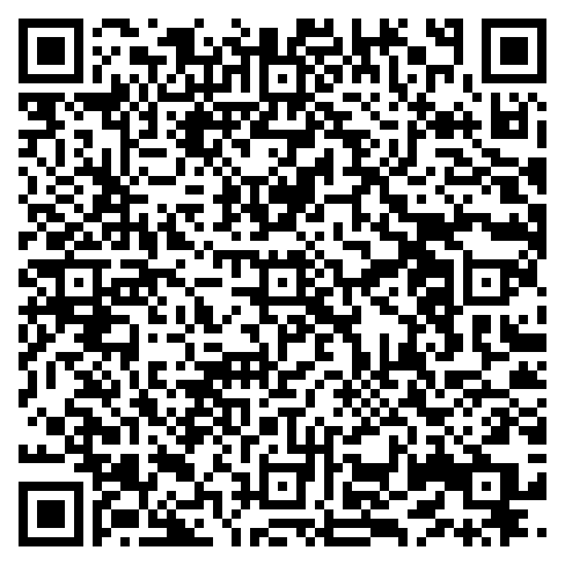 QR code 29057753600000