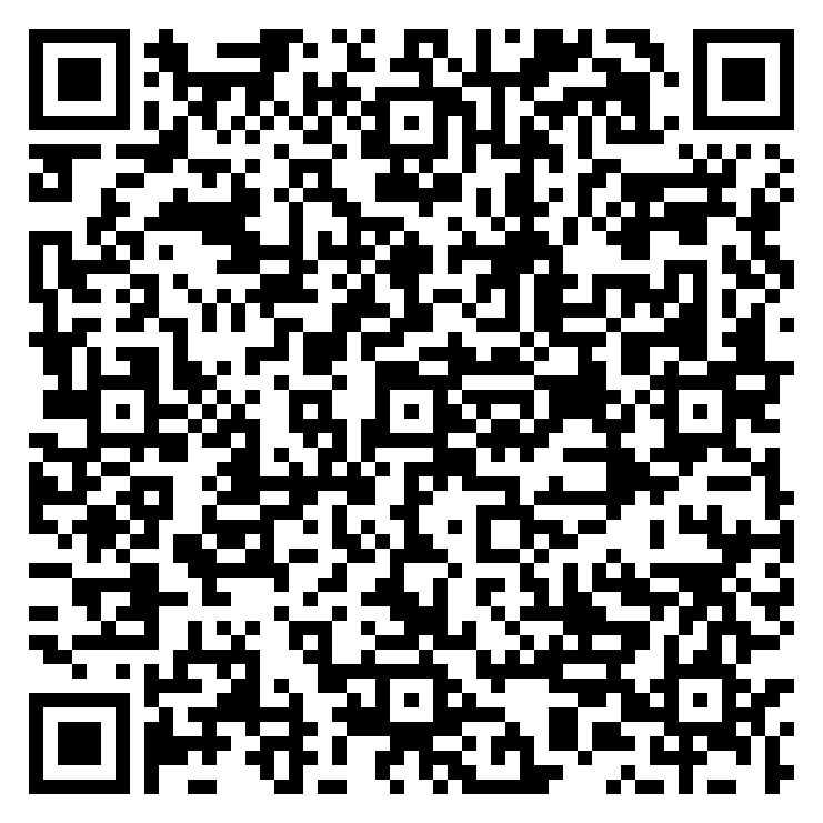 QR code 54296896300000