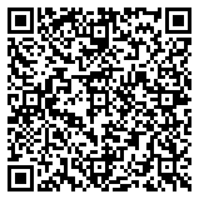 QR code 38700425100000