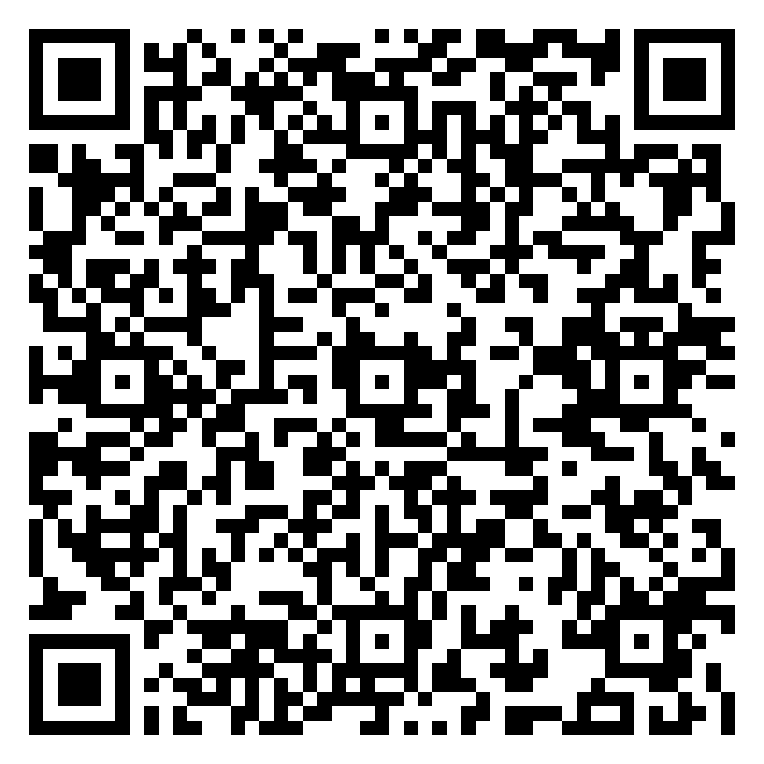 QR code 36037939000000