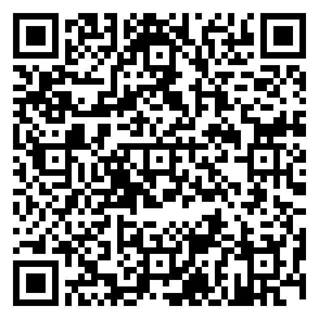 QR code 52744161500000